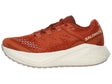 Salomon Aero Glide 3 Grvl Women's Shoes Burnt Ochre/Van