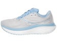 Saucony Ride 18 Women's Shoes Cloud/Dream