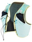 Salomon Sense Pro 6 Set Pack Courtney Ltd
