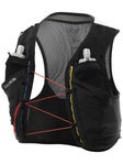Salomon Sense Pro 6 Set Pack Race Flag