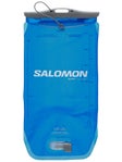 Salomon Soft Reservoir 1.5L