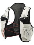 Salomon S/Lab Ultra 10 Set Pack Vanilla Ice