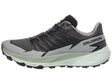 Salomon Thundercross Men's Shoes Asphalt/Sharkskin/Spry