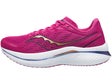 Saucony Endorphin Speed 3 Men's Shoes Prospect