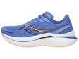 Saucony Endorphin Speed 3 Women's Shoes Horizon/Gold