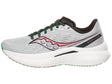 Saucony Endorphin Speed 3 Women's Shoes Concrete/VIZI