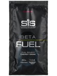 SiS Beta Fuel 80 Drink Mix
