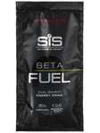 SiS Beta Fuel 80 Drink Mix