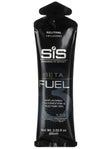 SiS Beta Fuel Gel