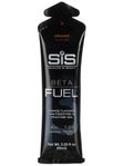 SiS Beta Fuel Gel