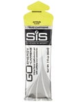 SiS Go Energy + Caffeine Gel