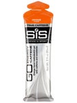 SiS Go Energy + Caffeine Gel