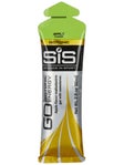 SiS Go Isotonic Energy Gel