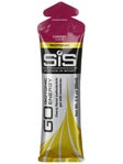 SiS Go Isotonic Energy Gel