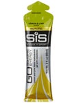 SiS Go Isotonic Energy Gel