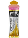 SiS Go Isotonic Energy Gel