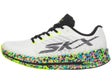 Skechers GOrun Razor 5 Women's Shoes White/Multi