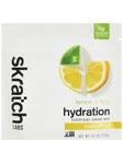 Skratch Labs Everyday Hydration Drink Mix