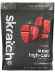 Skratch Labs Super High Carb Sport Drink Mix
