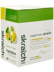 Skratch Labs Hydration Sport Drink Mix