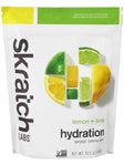Skratch Labs Hydration Sport Drink Mix