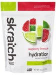 Skratch Labs Hydration Sport Drink Mix