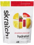 Skratch Labs Hydration Sport Drink Mix