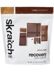 Skratch Labs Recovery Sport Drink Mix 12-Serv