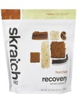 Skratch Labs Recovery Sport Drink Mix 12-Serv