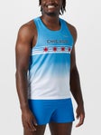 Saucony Men's 2024 Chicago Singlet