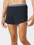 Saucony Men's Kinvara 3" Short