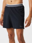 Saucony Men's Kinvara 5" Short