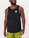Saysky Men's Clean Combat Singlet
