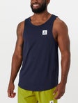 Saysky Men's Clean Combat Singlet