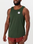 Saysky Men's Clean Combat Singlet