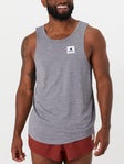 Saysky Men's Clean Combat Singlet