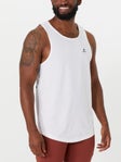 Saysky Men's Clean Combat Singlet