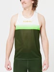 Saucony Men's Endorphin Elite Singlet