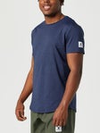 Saysky Men's Clean Pace T-Shirt