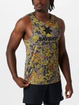 Saysky Men's Flectarn Combat Singlet