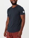 Saysky Men's Clean Pace T-Shirt