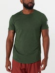 Saysky Men's Clean Pace T-Shirt