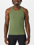 Saucony Men's Endorphin Singlet