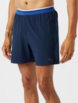 Saucony Men's Kinvara 5" Short