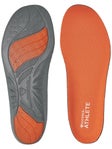 Sof Sole Athlete Women's Insoles