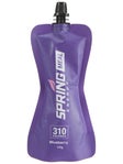Spring Energy Blueberry Endurance Meal (Vegan)