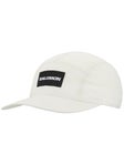 Salomon Bonatti WP Five P Cap