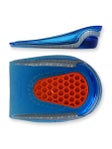 Spenco Gel Heel Cups