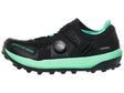 Speedland GL:PDX Unisex Shoes 