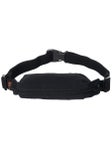 The SPIbelt